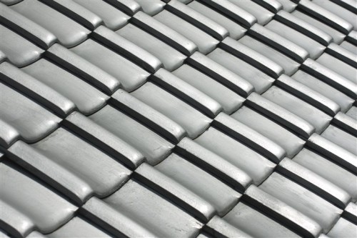 屋根の葺せ替えおまかせください