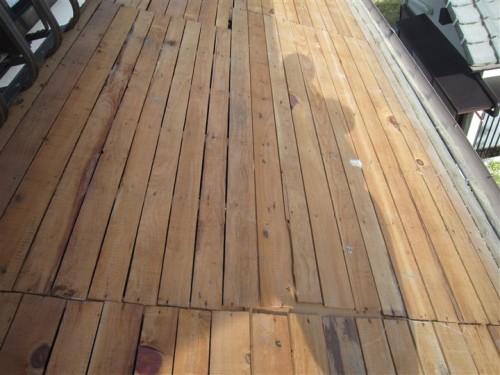 太宰府市　ルーフィング張替え及び棟取り直し⑧